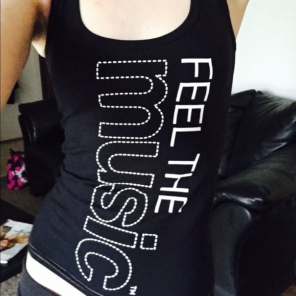 zumbalove93