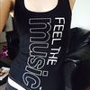 zumbalove93