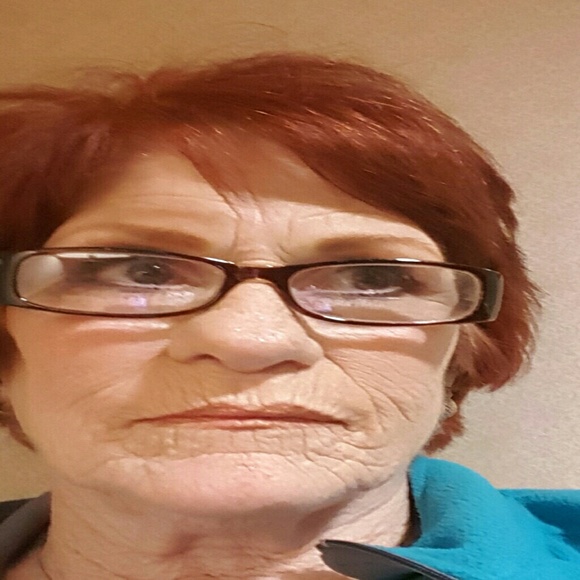 vicki8088
