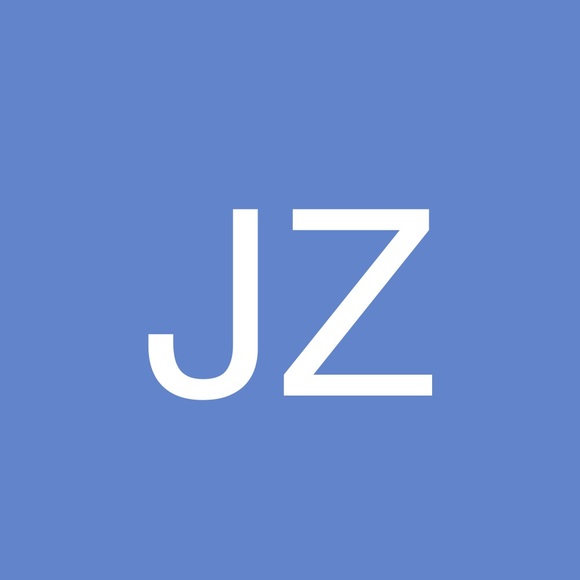 jamiezimerman