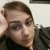 xomarymaryox88