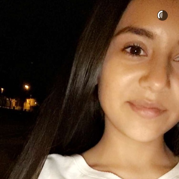 cinthiasin