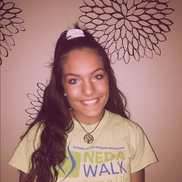 daniellemino13