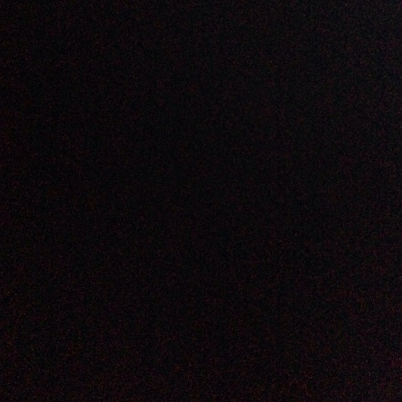 jack_10967
