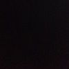 jack_10967