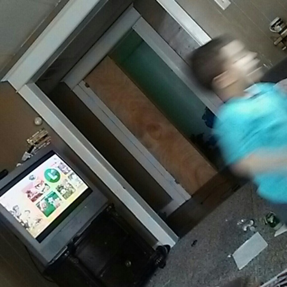 joejackie86