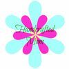 handcraftedmom