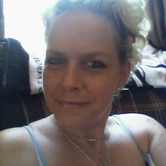 snowdysbabe