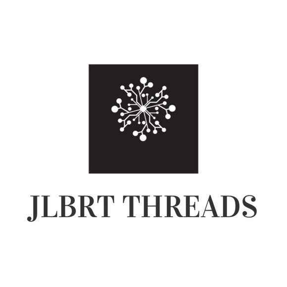 jlbrtthreds