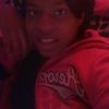 rachael_98