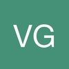 victoriagifford victoriagifford