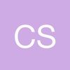 cbsanders68