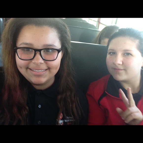 lynnette_j12