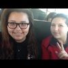 lynnette_j12