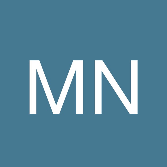 mnunez1989