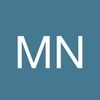 mnunez1989