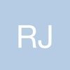 roxyrocks245