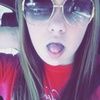 Krista Byers - @macirae56 - Poshmark