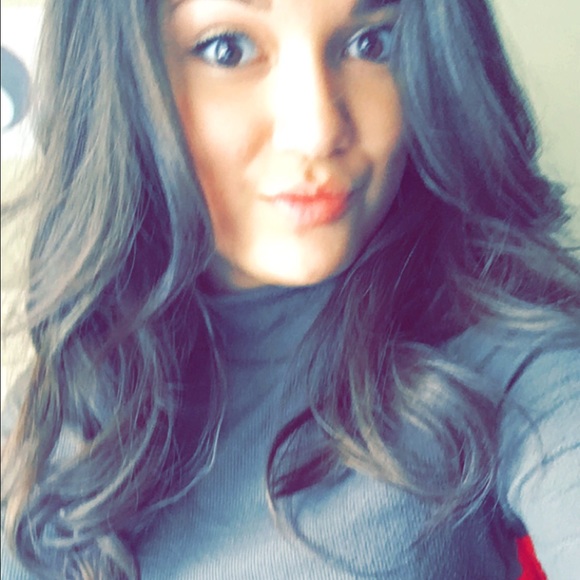 asiaturner1