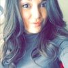 asiaturner1