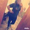 marcantel