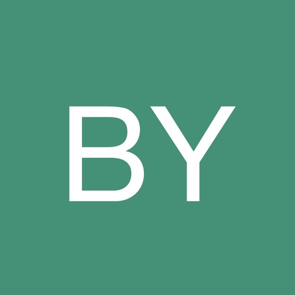 byanow