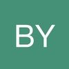 byanow