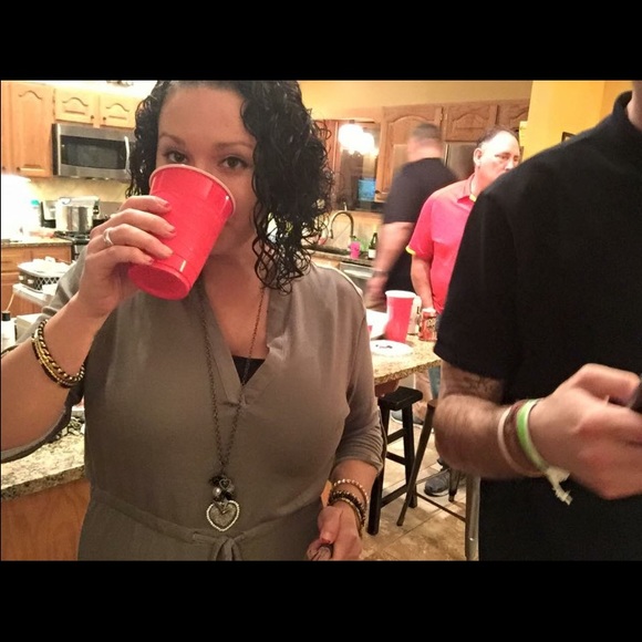 ajperez101