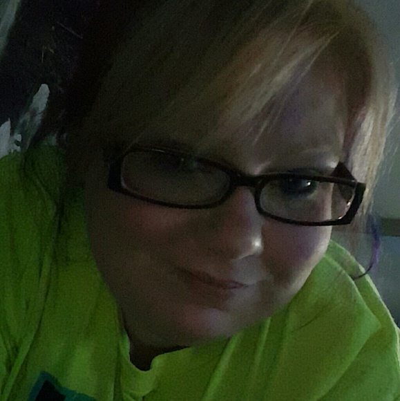 nichole2210