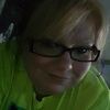 nichole2210