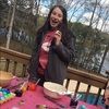 owenolivia22