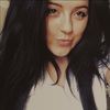 melissakate98