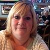 irisheyes54