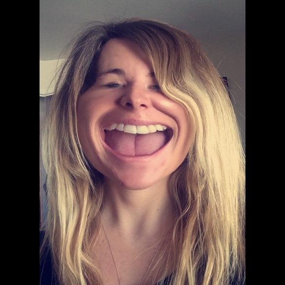 lilsteph5