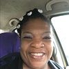 mzsheann
