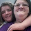 sycondasmom1978