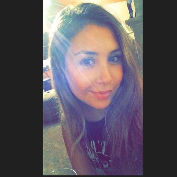 llopezxo