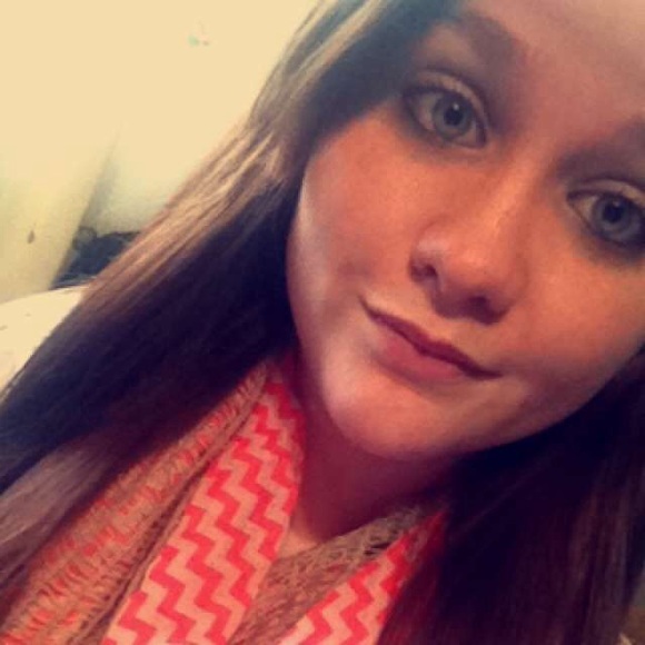 sarahburns3208