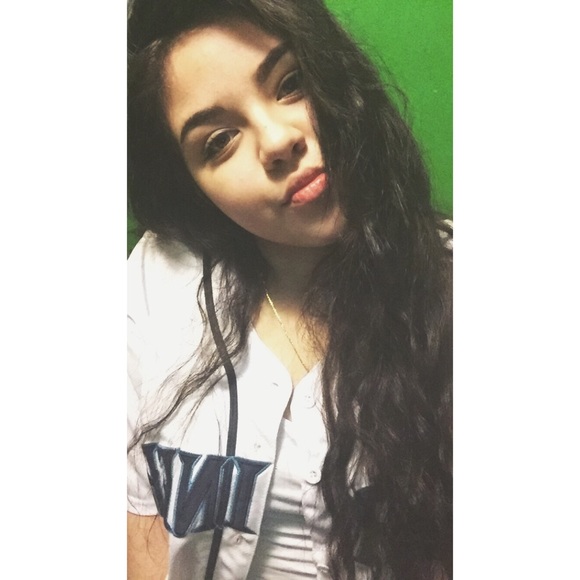 gabrielaneomi