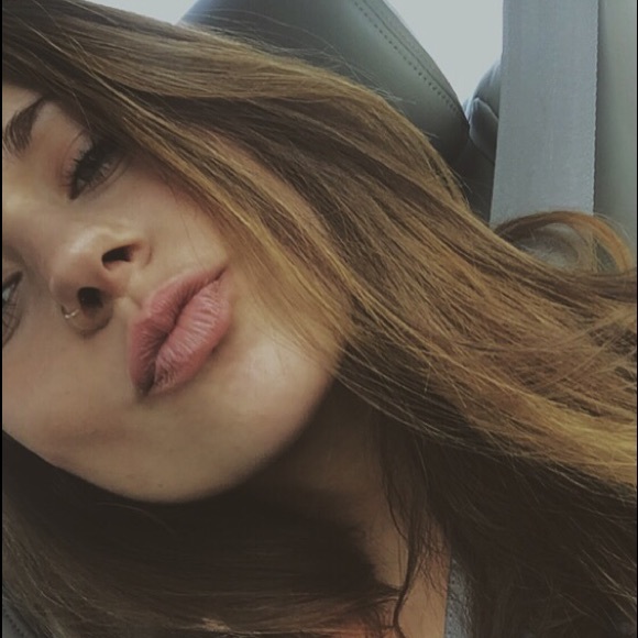 liv_om