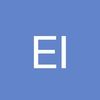 eibarra20