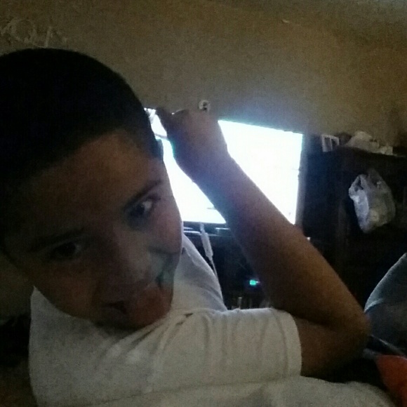 martinezkids6