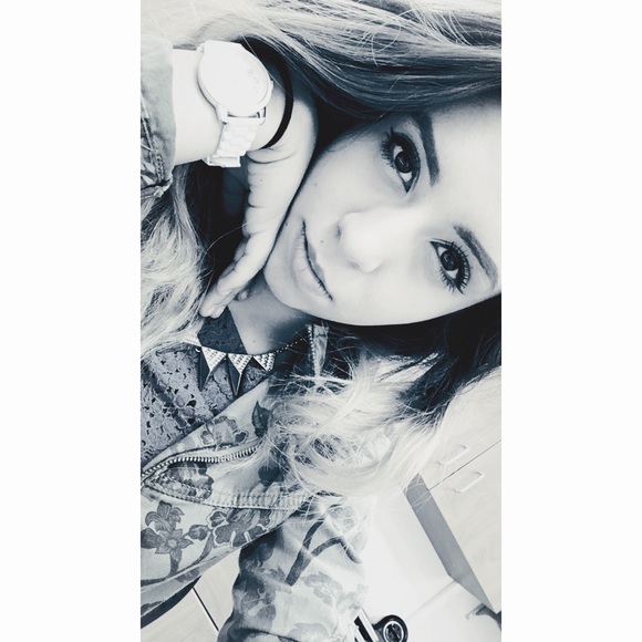zyraa
