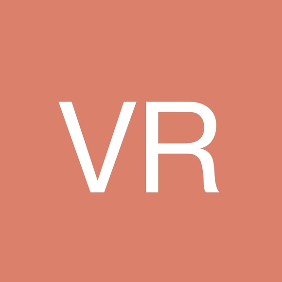 vriley11