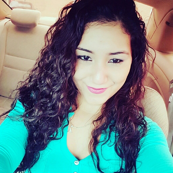 adrianaperu