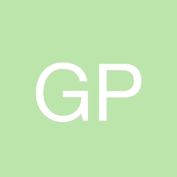 gpastrana