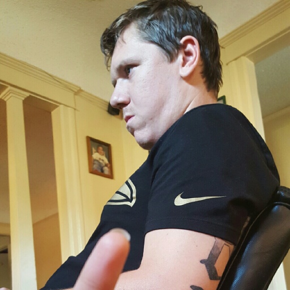 jacobburns93