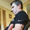 jacobburns93