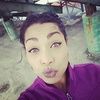 caren86