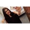 _saraiuarez_108